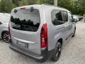 Citroën Berlingo 1.5 HDI 100 MPV Plus XL