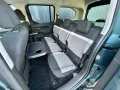 Citroën Berlingo 1.5 HDI 100 MPV Plus XL