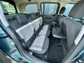 Citroën Berlingo 1.5 HDI 100 MPV Plus XL