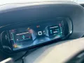 Citroën Berlingo 1.5 HDI 100 MPV Plus XL
