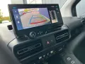 Citroën Berlingo 1.5 HDI 100 MPV Plus XL
