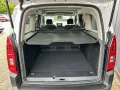 Citroën Berlingo 1.5 HDI 100 MPV Plus XL
