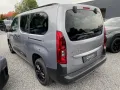 Citroën Berlingo 1.5 HDI 100 MPV Plus XL