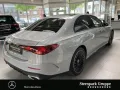 Mercedes-Benz E 450 d 4M AMG Premium,Pano,Super,Burm,Night.20