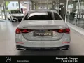 Mercedes-Benz E 450 d 4M AMG Premium,Pano,Super,Burm,Night.20