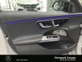 Mercedes-Benz E 450 d 4M AMG Premium,Pano,Super,Burm,Night.20