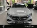 Mercedes-Benz E 450 d 4M AMG Premium,Pano,Super,Burm,Night.20