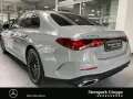 Mercedes-Benz E 450 d 4M AMG Premium,Pano,Super,Burm,Night.20