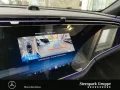 Mercedes-Benz E 450 d 4M AMG Premium,Pano,Super,Burm,Night.20