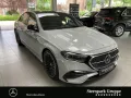 Mercedes-Benz E 450 d 4M AMG Premium,Pano,Super,Burm,Night.20