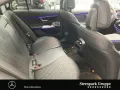 Mercedes-Benz E 450 d 4M AMG Premium,Pano,Super,Burm,Night.20