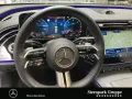 Mercedes-Benz E 450 d 4M AMG Premium,Pano,Super,Burm,Night.20