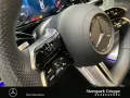 Mercedes-Benz E 450 d 4M AMG Premium,Pano,Super,Burm,Night.20