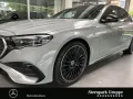 Mercedes-Benz E 450 d 4M AMG Premium,Pano,Super,Burm,Night.20