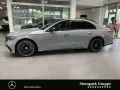 Mercedes-Benz E 450 d 4M AMG Premium,Pano,Super,Burm,Night.20