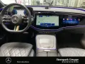 Mercedes-Benz E 450 d 4M AMG Premium,Pano,Super,Burm,Night.20