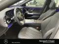 Mercedes-Benz E 450 d 4M AMG Premium,Pano,Super,Burm,Night.20