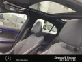 Mercedes-Benz E 450 d 4M AMG Premium,Pano,Super,Burm,Night.20