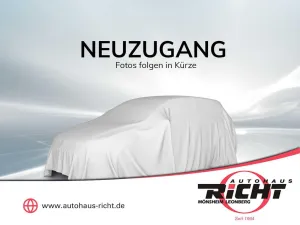 Genesis GV70 2.2 CRDi Luxury 4WD