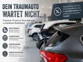Genesis GV70 2.2 CRDi Luxury 4WD