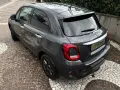 Other Fiat 500X 1.3 MultiJet 95 CV