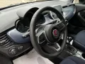 Other Fiat 500X 1.3 MultiJet 95 CV