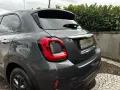 Other Fiat 500X 1.3 MultiJet 95 CV