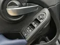 Other Fiat 500X 1.3 MultiJet 95 CV