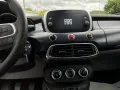 Other Fiat 500X 1.3 MultiJet 95 CV