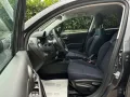 Other Fiat 500X 1.3 MultiJet 95 CV