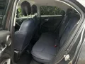 Other Fiat 500X 1.3 MultiJet 95 CV