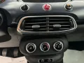 Other Fiat 500X 1.3 MultiJet 95 CV
