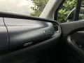Other Fiat 500X 1.3 MultiJet 95 CV