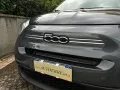 Other Fiat 500X 1.3 MultiJet 95 CV