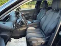 Peugeot 3008 BlueHDi 130 S&S EAT8 Allure Pack
