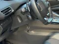Peugeot 3008 BlueHDi 130 S&S EAT8 Allure Pack