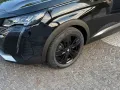 Peugeot 3008 BlueHDi 130 S&S EAT8 Allure Pack