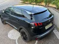 Peugeot 3008 BlueHDi 130 S&S EAT8 Allure Pack
