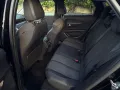 Peugeot 3008 BlueHDi 130 S&S EAT8 Allure Pack