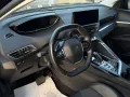 Peugeot 3008 BlueHDi 130 S&S EAT8 Allure Pack