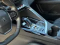 Peugeot 3008 BlueHDi 130 S&S EAT8 Allure Pack