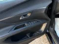 Peugeot 3008 BlueHDi 130 S&S EAT8 Allure Pack