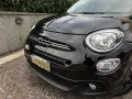 Other 500X 1.3 MultiJet 95 CV Club