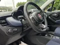 Other 500X 1.3 MultiJet 95 CV Club