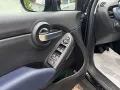Other 500X 1.3 MultiJet 95 CV Club