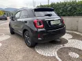 Other 500X 1.3 MultiJet 95 CV Club