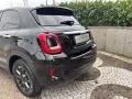 Other 500X 1.3 MultiJet 95 CV Club