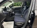 Other 500X 1.3 MultiJet 95 CV Club