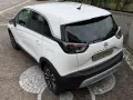 Opel Crossland 1.5 ECOTEC 110 CV Start&Stop Eleg