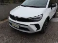 Opel Crossland 1.5 ECOTEC 110 CV Start&Stop Eleg